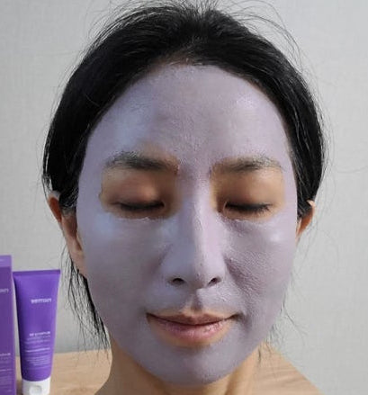 Mi-sun Lee