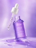 Mulberry 5D Pore Refining Ampoule