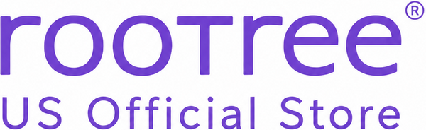 Rootree US Official Store