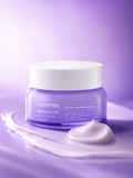 Mulberry 5D Pore Lifting Cream
